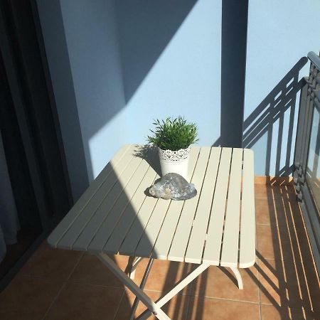 Apartament Punta Umbria Centro-Playa Zewnętrze zdjęcie