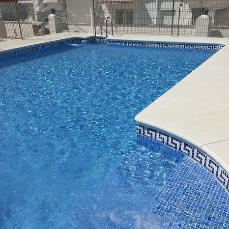 Apartament Punta Umbria Centro-Playa Zewnętrze zdjęcie